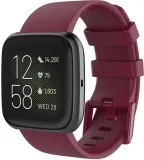pasek-do-fitbit-versa-versa-2-versa-lite-edition-obwod-nadgarstka-125-200-mm