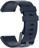 pasek-do-fitbit-versa-versa-2-versa-lite-edition