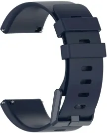 pasek-do-fitbit-versa-versa-2-versa-lite-edition