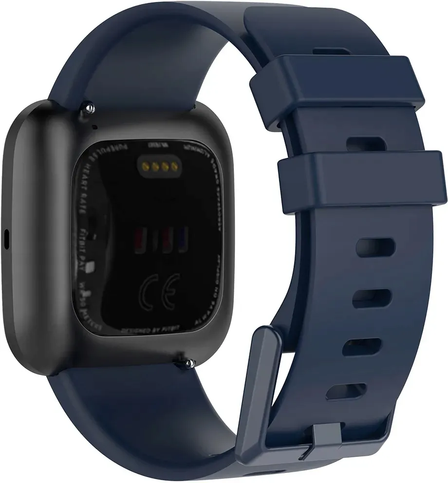 pasek-do-fitbit-versa-versa-2-versa-lite-edition