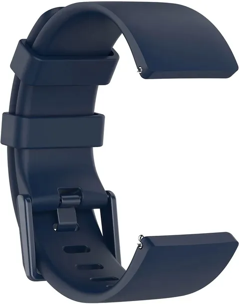 pasek-do-fitbit-versa-versa-2-versa-lite-edition-kolor-niebieski