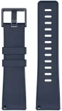 pasek-do-fitbit-versa-versa-2-versa-lite-edition-material-silikon
