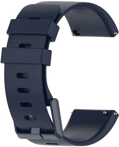 pasek-do-fitbit-versa-versa-2-versa-lite-edition-dlugosc-225-mm