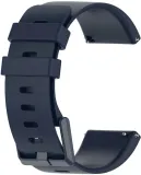 pasek-do-fitbit-versa-versa-2-versa-lite-edition-dlugosc-225-mm