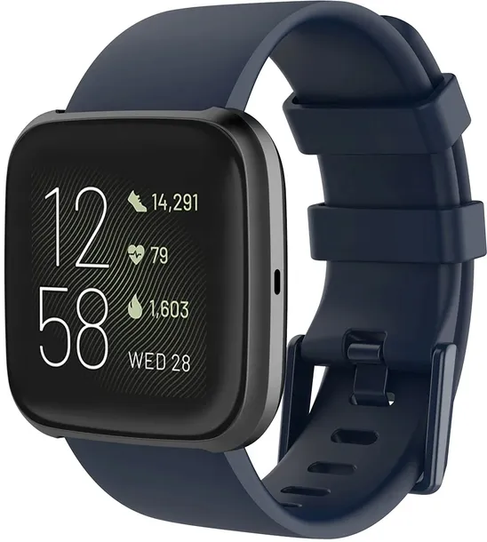 pasek-do-fitbit-versa-versa-2-versa-lite-edition-obwod-nadgarstka-150-230-mm