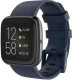 pasek-do-fitbit-versa-versa-2-versa-lite-edition-obwod-nadgarstka-150-230-mm