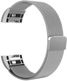 pasek-bransoleta-milanese-do-fitbit-charge-2