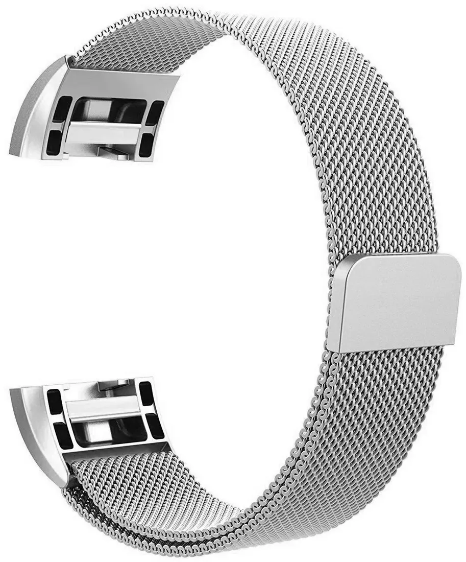 pasek-bransoleta-milanese-do-fitbit-charge-2-stan-nowy