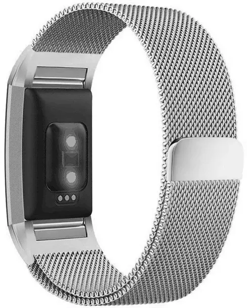 pasek-bransoleta-milanese-do-fitbit-charge-2-rodzaj-bransoleta