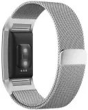 pasek-bransoleta-milanese-do-fitbit-charge-2-rodzaj-bransoleta