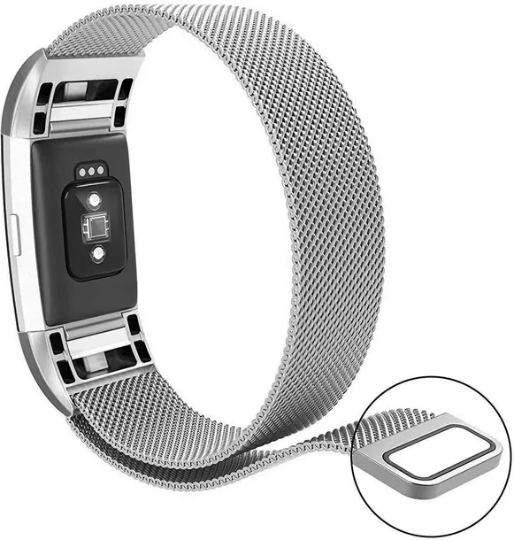 pasek-bransoleta-milanese-do-fitbit-charge-2-dlugosc-250-mm
