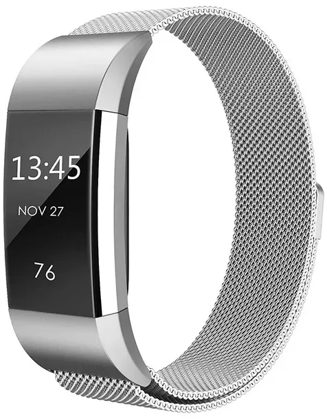 pasek-bransoleta-milanese-do-fitbit-charge-2-obwod-nadgarstka-140-250-mm