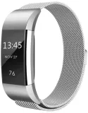 pasek-bransoleta-milanese-do-fitbit-charge-2-obwod-nadgarstka-140-250-mm