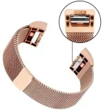 pasek-bransoleta-milanese-do-fitbit-charge-2-material-stal