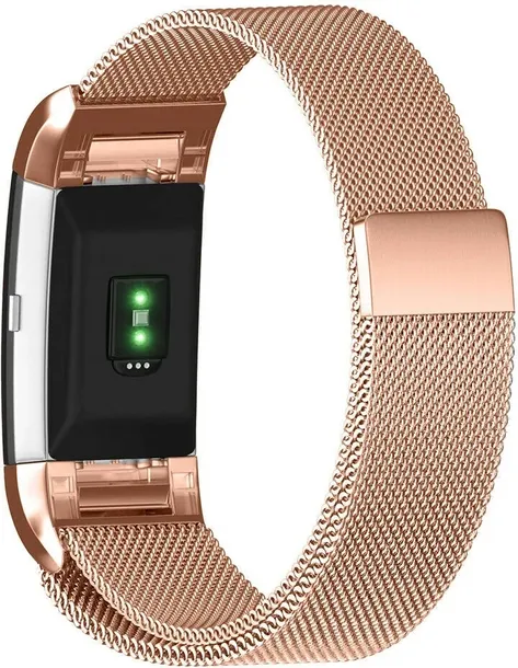pasek-bransoleta-milanese-do-fitbit-charge-2-dlugosc-250-mm