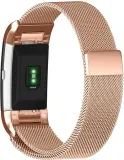 pasek-bransoleta-milanese-do-fitbit-charge-2-dlugosc-250-mm