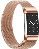pasek-bransoleta-milanese-do-fitbit-charge-2-pochodzenie-zamiennik