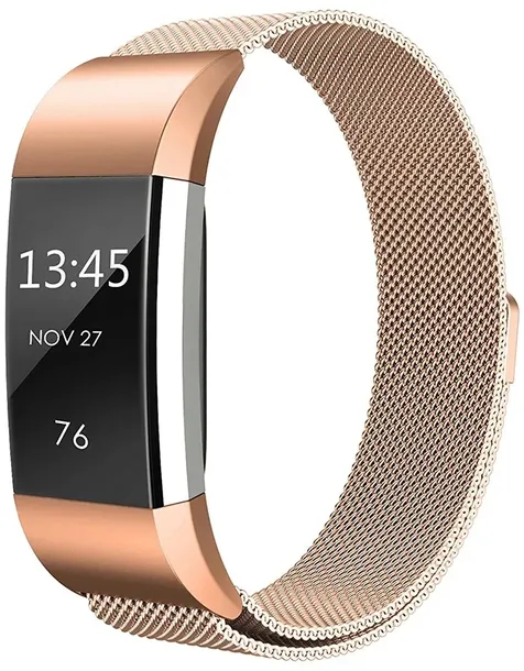 pasek-bransoleta-milanese-do-fitbit-charge-2-kompatybilnosc-fitbit
