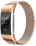 pasek-bransoleta-milanese-do-fitbit-charge-2-kompatybilnosc-fitbit