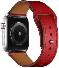 pasek-do-apple-watch-3-4-5-6-7-8-9-10-11-se-nike-studio-38mm-40mm-41mm-42mm