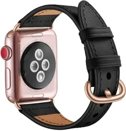 pasek-do-apple-watch-1-2-3-4-5-6-6s-7-8-9-10-se-nike-studio-38mm-40mm-41mm