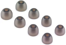 gumki-nakladki-wkladki-do-jbl-t110-t115-t210-t230nc-tws-live-pro-tune-beam