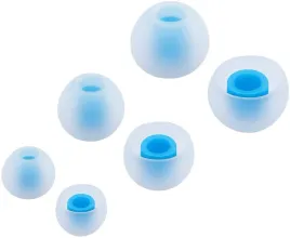 gumki-nakladki-wkladki-do-jbl-t110-t115-t210-t230nc-tws-live-pro-tune-beam