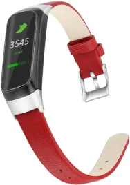 pasek-opaska-do-samsung-galaxy-fit-sm-r370-sm-r370