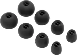 gumki-do-sennheiser-momentum-in-ear-cx3-cx5-cx6-7