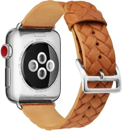 pasek-do-apple-watch-1-2-3-4-5-6-6s-7-8-9-se-nike-studio-38mm-40mm-41mm