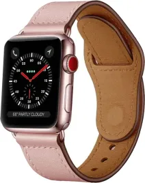 pasek-do-apple-watch-3-4-5-6-7-8-9-10-11-se-nike-studio-38mm-40mm-41mm-42mm