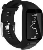 pasek-do-tomtom-runner-spark-golfer-cardio-2-3-4-stan-nowy