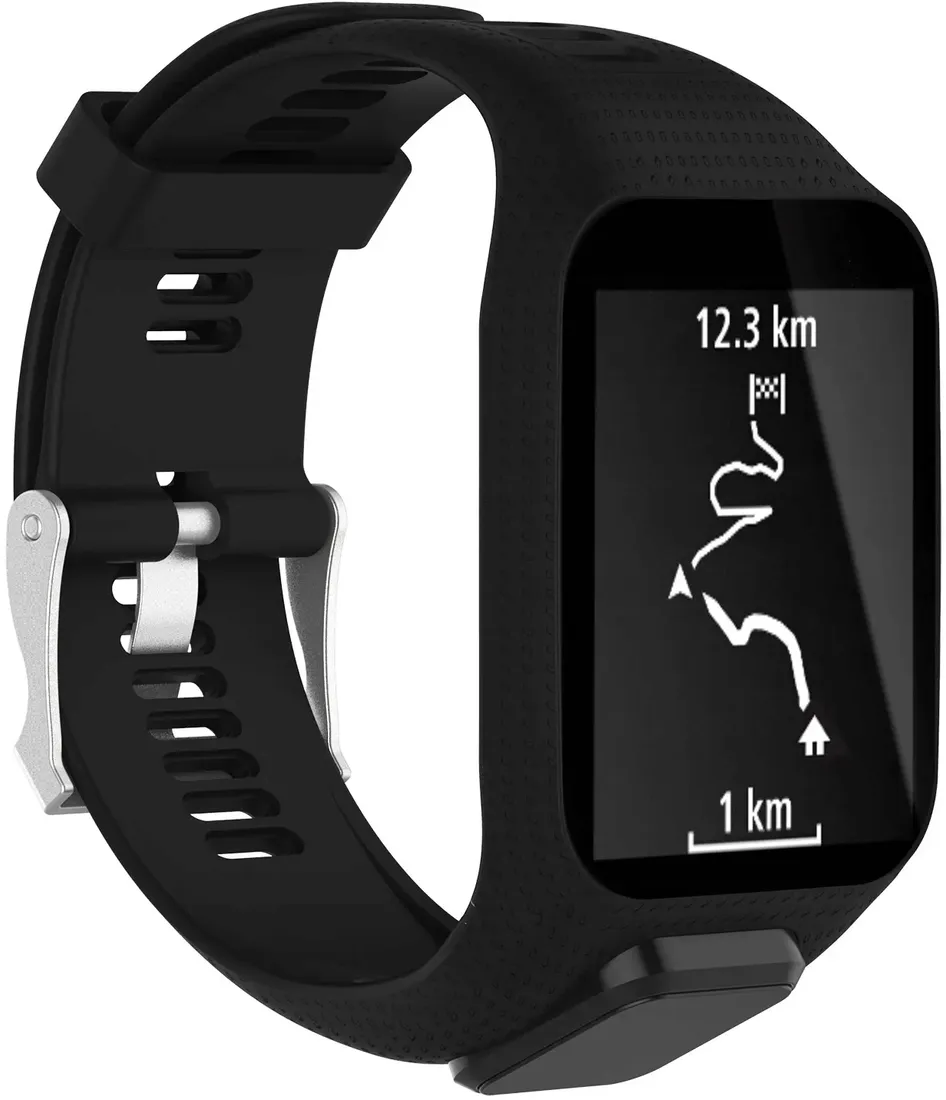 pasek-do-tomtom-runner-spark-golfer-cardio-2-3-4