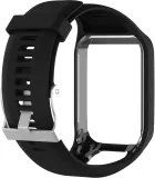 pasek-do-tomtom-runner-spark-golfer-cardio-2-3-4-kolor-czarny