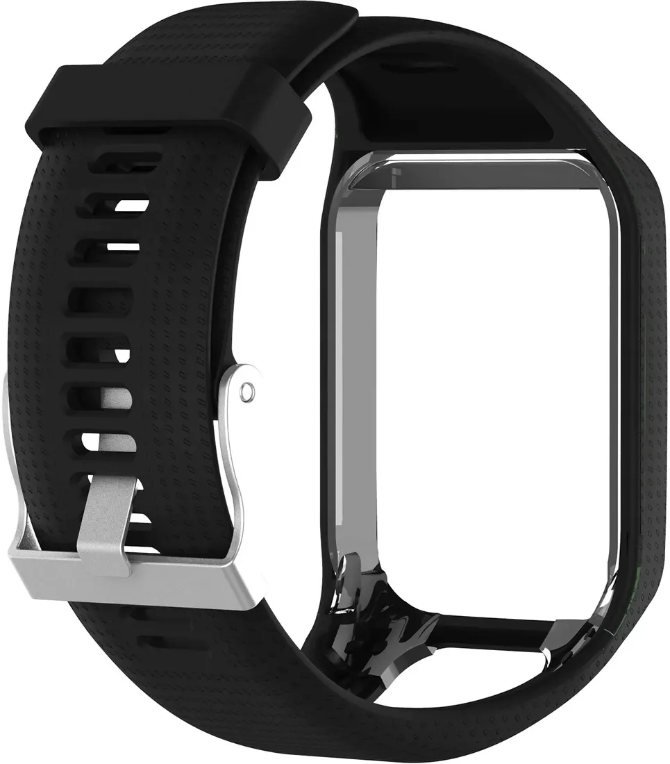 pasek-do-tomtom-runner-spark-golfer-cardio-2-3-4-stan-nowy
