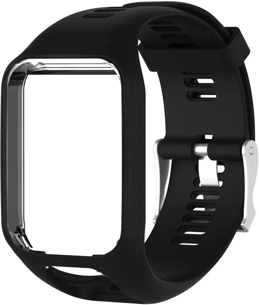 pasek-do-tomtom-runner-spark-golfer-cardio-2-3-4-material-tworzywo-sztuczne