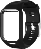 pasek-do-tomtom-runner-spark-golfer-cardio-2-3-4-material-tworzywo-sztuczne