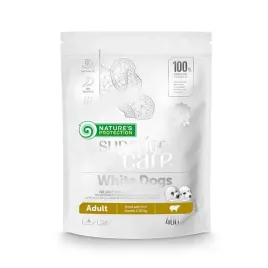 nature-s-protection-white-dog-adult-lamb-400g