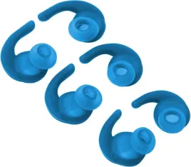 nakladki-wkladki-gumki-do-jbl-t280-bt-t-280-6szt