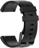 pasek-do-fitbit-versa-versa-2-versa-lite-edition