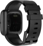 pasek-do-fitbit-versa-versa-2-versa-lite-edition-stan-nowy