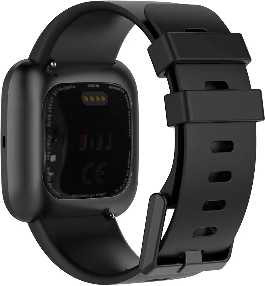 pasek-do-fitbit-versa-versa-2-versa-lite-edition