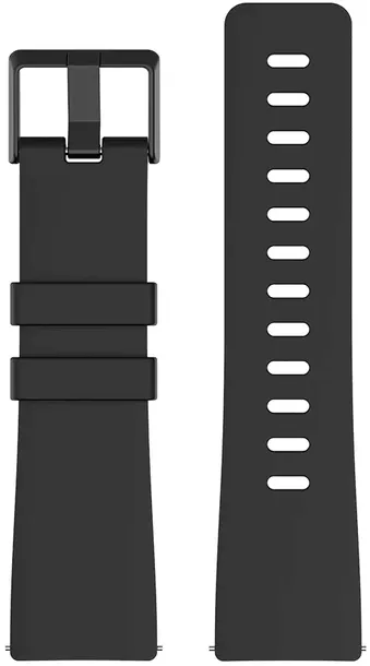 pasek-do-fitbit-versa-versa-2-versa-lite-edition-rodzaj-pasek
