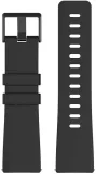 pasek-do-fitbit-versa-versa-2-versa-lite-edition-rodzaj-pasek