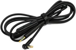 przewod-kabel-140cm-1-4m-z-mikrofonem-do-bose-qc35-i-ii-qc25-qc15-qc2-ae2