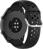pasek-do-garmin-vivoactive-3-forerunner-645-20mm-stan-nowy