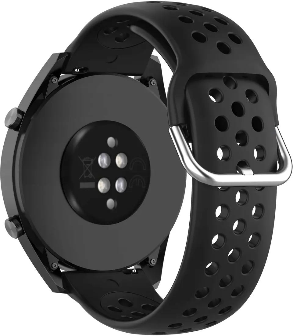 pasek-do-garmin-vivoactive-3-forerunner-645-20mm