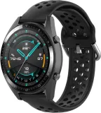 pasek-do-garmin-vivoactive-3-forerunner-645-20mm-kolor-czarny