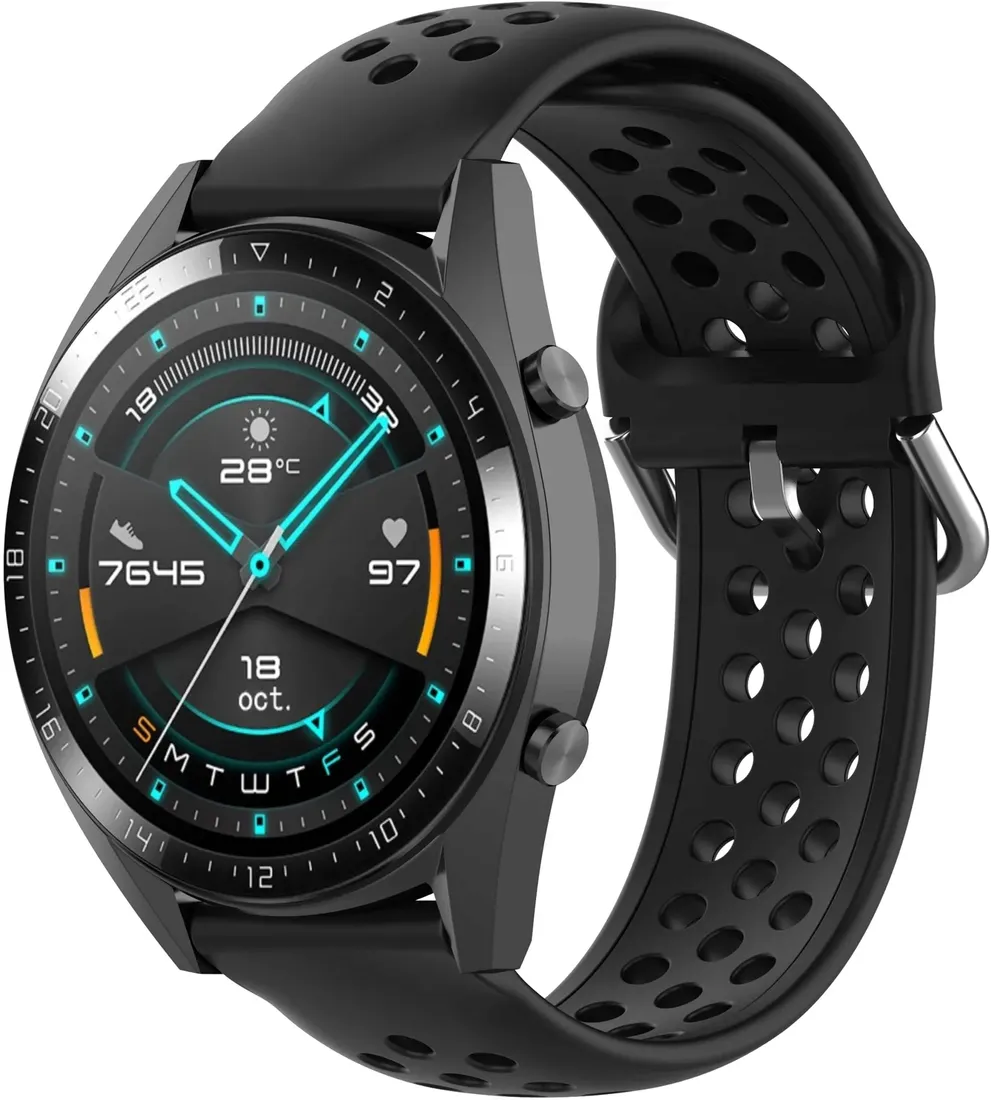 pasek-do-garmin-vivoactive-3-forerunner-645-20mm-stan-nowy