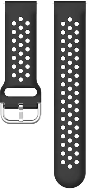 pasek-do-garmin-vivoactive-3-forerunner-645-20mm-material-silikon